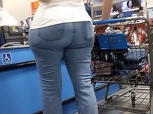 Hourglass Milf Pawg