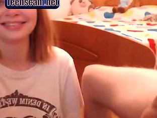 Nude Milf Women