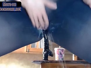 Skinny Porn Tube