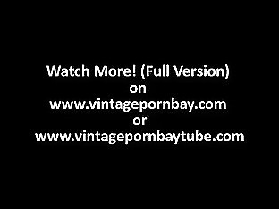 milf movies