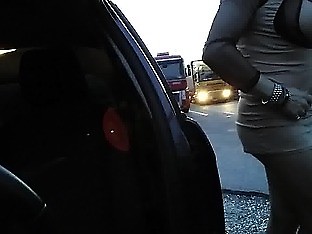Best ANAL Creampies Vol 1.2