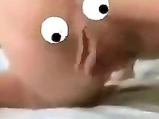 Alexis Deep Throats Huge Cock