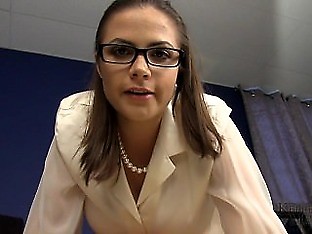 Milf Teen Tube