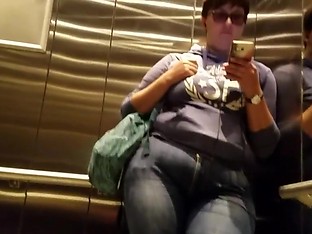 Hottest amateur Hidden Cams, Voyeur porn clip