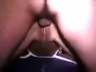 Milf fucks men on wedding night( Cheating drunk wife takes many loads)