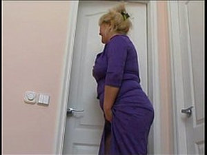 Mature Porno